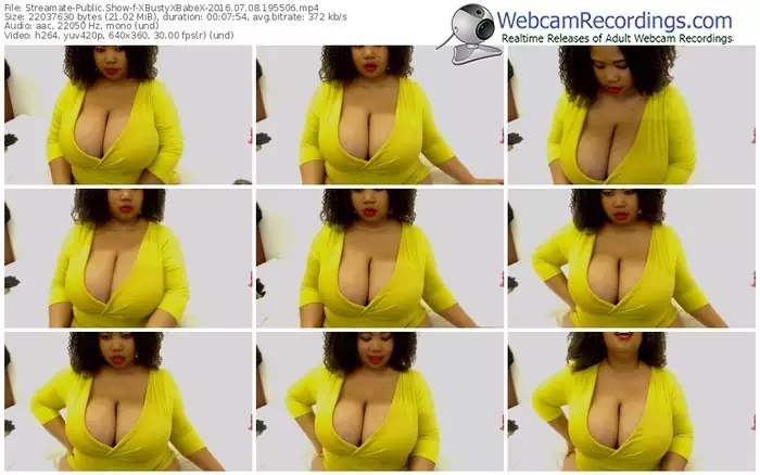 streamate-xbustyxbabex-webcam-show-07_08_2016-19_55_06