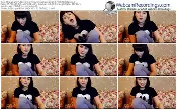 streamate-xsummerkissx-webcam-show-07_08_2016-08_35_02