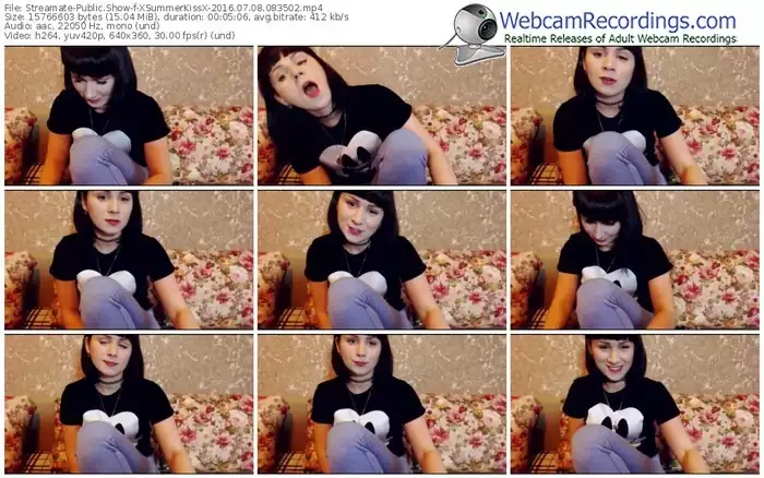 streamate-xsummerkissx-webcam-show-07_08_2016-08_35_02