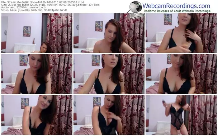 streamate-yasmine-webcam-show-07_08_2016-20_35_09