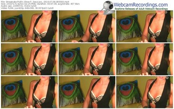 streamate-_sexylips_-webcam-show-07_08_2016-08_30_00