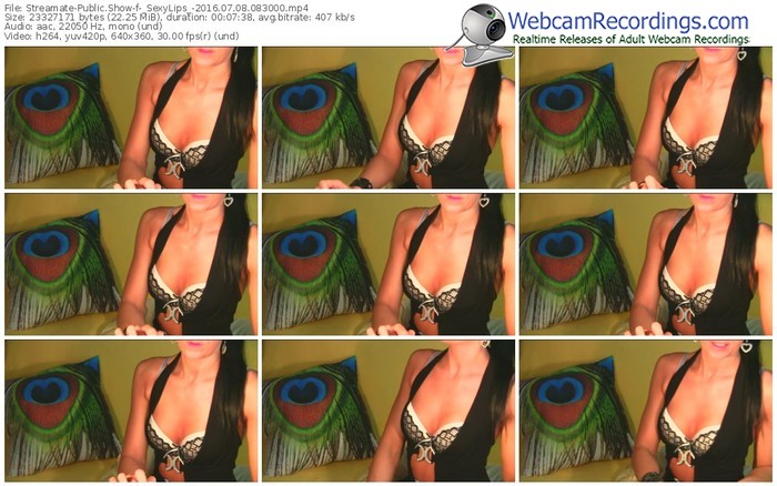 streamate-_sexylips_-webcam-show-07_08_2016-08_30_00