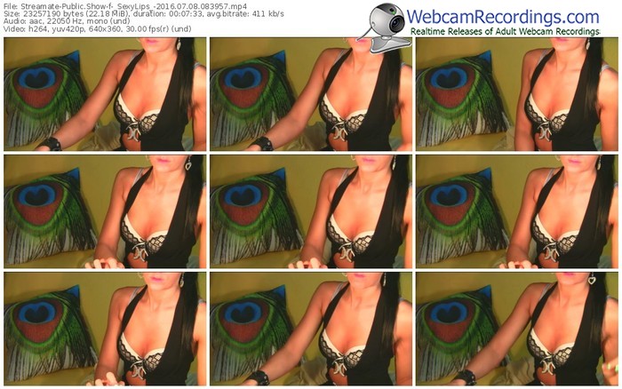streamate-_sexylips_-webcam-show-07_08_2016-08_39_57