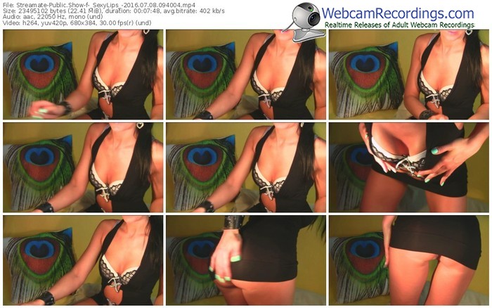 streamate-_sexylips_-webcam-show-07_08_2016-09_40_04