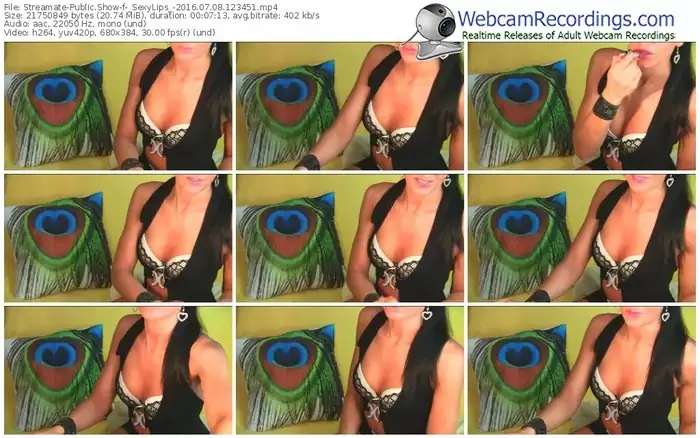 streamate-_sexylips_-webcam-show-07_08_2016-12_34_51