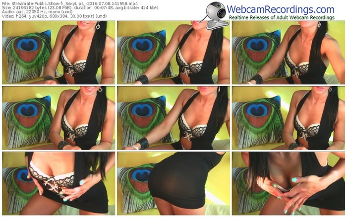 streamate-_sexylips_-webcam-show-07_08_2016-14_19_58