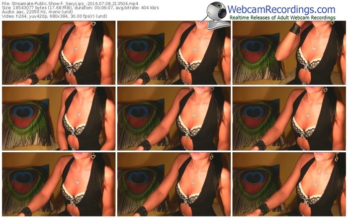 streamate-_sexylips_-webcam-show-07_08_2016-21_35_04