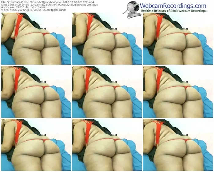 streamate-hottjuicybootyxxx-webcam-show-07_08_2016-08_19_52