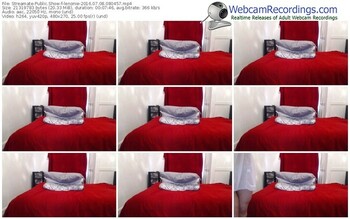 streamate-lenonie-webcam-show-07_08_2016-08_04_57