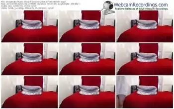 streamate-lenonie-webcam-show-07_08_2016-08_04_57