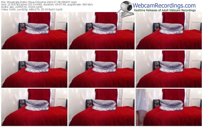 streamate-lenonie-webcam-show-07_08_2016-08_04_57