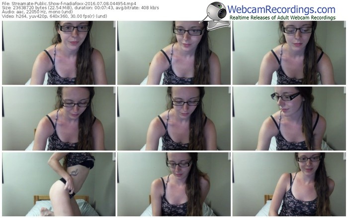 streamate-nadiafoxx-webcam-show-07_08_2016-04_49_54
