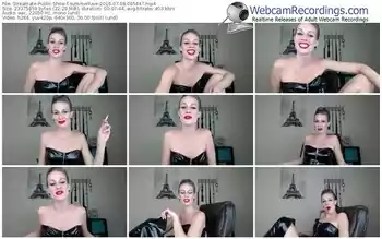 streamate-summerluve-webcam-show-07_08_2016-08_54_47