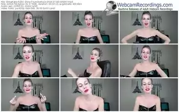 streamate-summerluve-webcam-show-07_08_2016-09_09_57