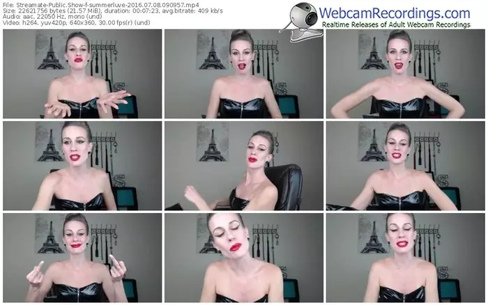 streamate-summerluve-webcam-show-07_08_2016-09_09_57