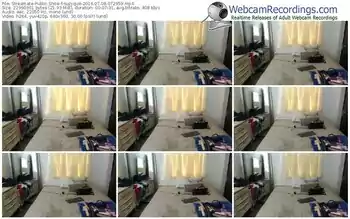 streamate-suzyque-webcam-show-07_08_2016-07_29_59