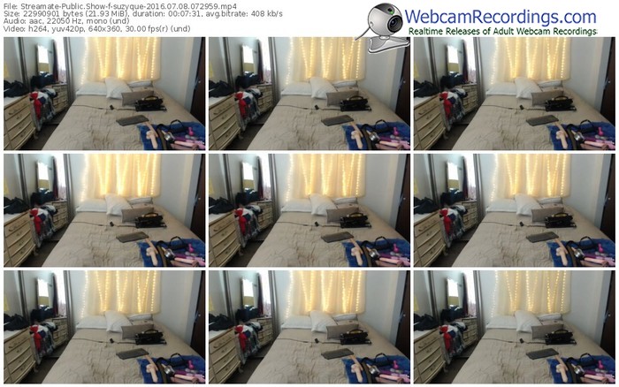 streamate-suzyque-webcam-show-07_08_2016-07_29_59