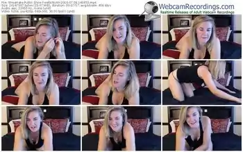 streamate-wetkitty69-webcam-show-07_08_2016-14_04_53