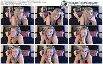 streamate-wetkitty69-webcam-show-07_08_2016-18_40_09