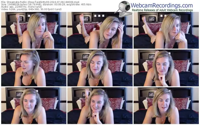streamate-wetkitty69-webcam-show-07_08_2016-18_40_09