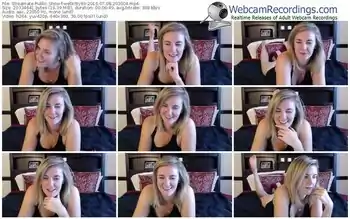 streamate-wetkitty69-webcam-show-07_08_2016-20_30_04