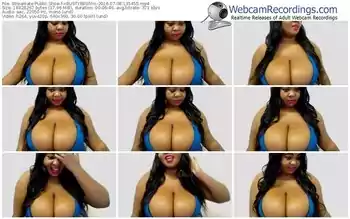 streamate-xbustyebonyx-webcam-show-07_08_2016-13_54_55