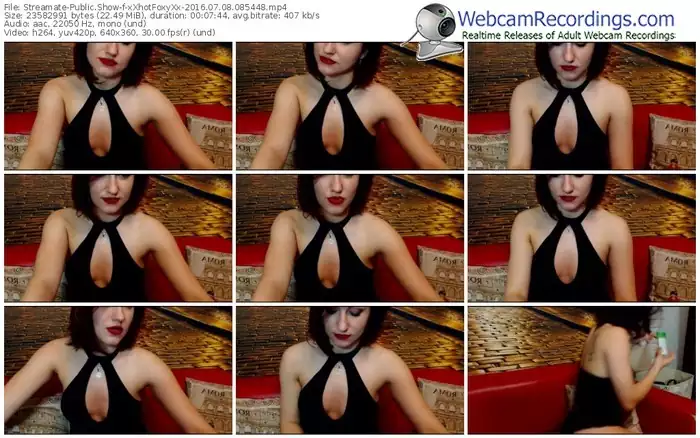 streamate-xxhotfoxyxx-webcam-show-07_08_2016-08_54_48
