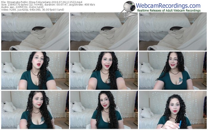 streamate-aluraganji-webcam-show-07_09_2016-11_15_22