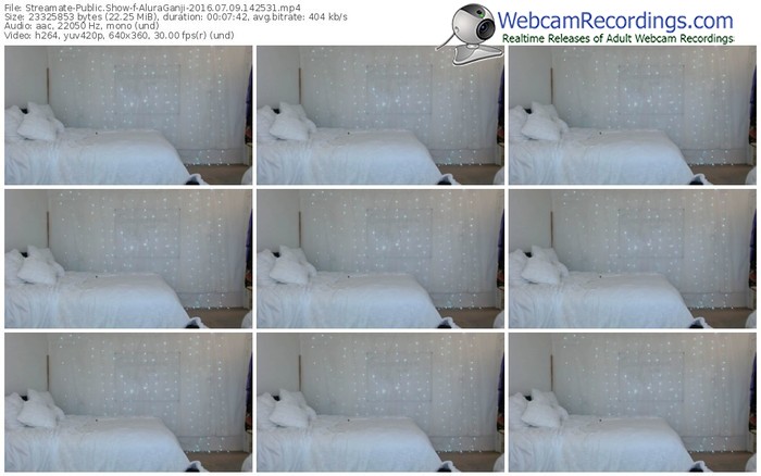streamate-aluraganji-webcam-show-07_09_2016-14_25_31