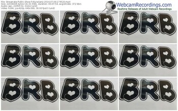 streamate-aluraganji-webcam-show-07_09_2016-17_45_20