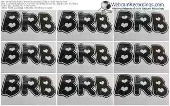 streamate-aluraganji-webcam-show-07_09_2016-17_45_20