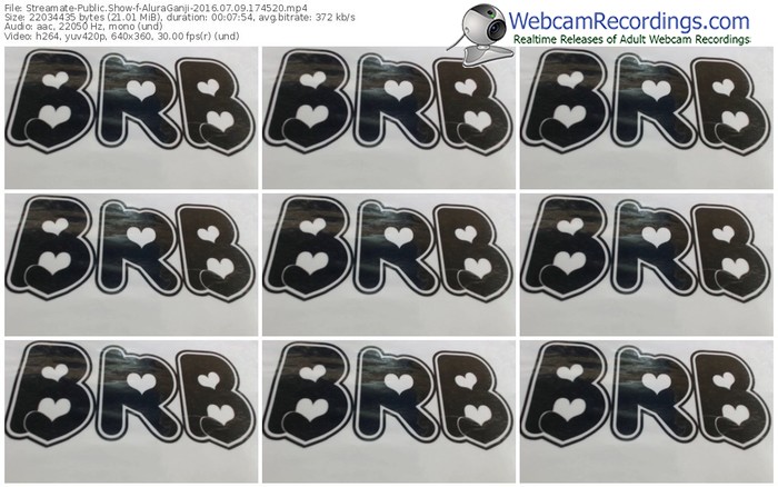 streamate-aluraganji-webcam-show-07_09_2016-17_45_20