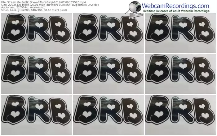 streamate-aluraganji-webcam-show-07_09_2016-17_45_20