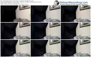 streamate-alyxx-webcam-show-07_09_2016-09_55_12