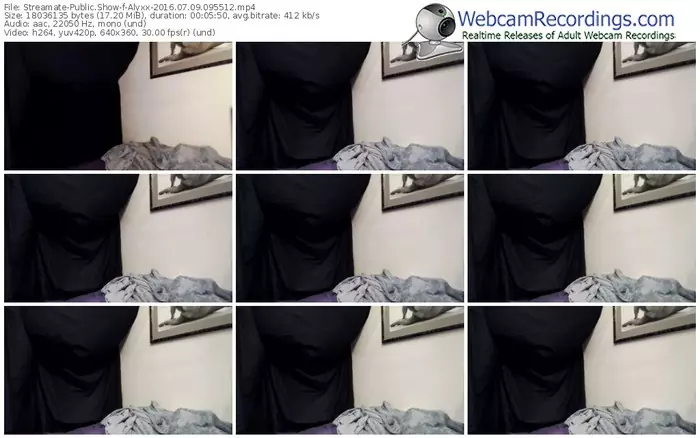 streamate-alyxx-webcam-show-07_09_2016-09_55_12