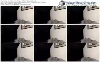 streamate-alyxx-webcam-show-07_09_2016-11_30_23