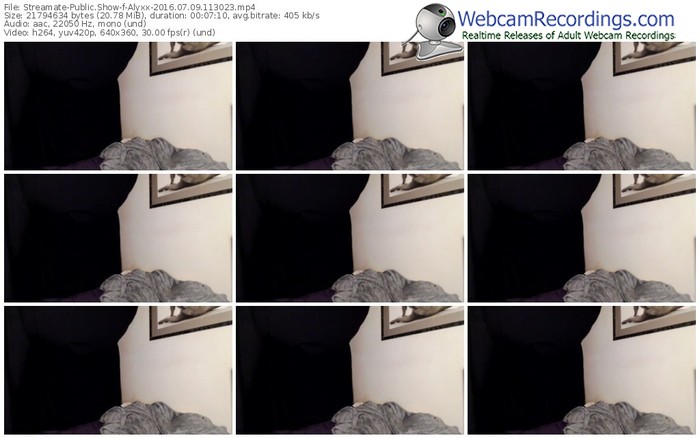 streamate-alyxx-webcam-show-07_09_2016-11_30_23