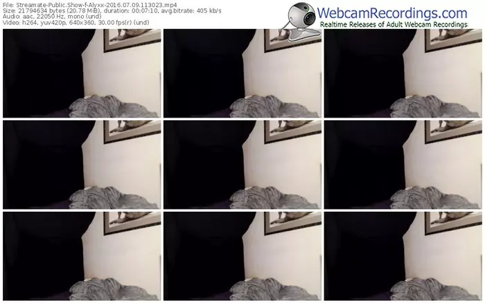 streamate-alyxx-webcam-show-07_09_2016-11_30_23