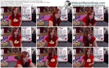 streamate-annmarie-webcam-show-07_09_2016-22_35_24