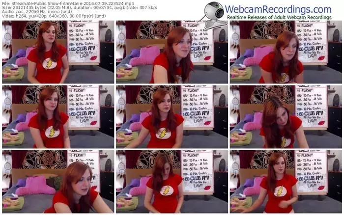 streamate-annmarie-webcam-show-07_09_2016-22_35_24