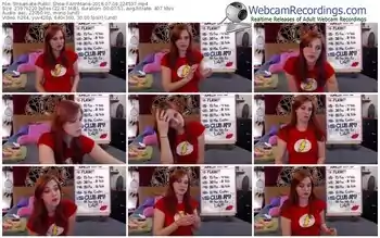 streamate-annmarie-webcam-show-07_09_2016-22_45_37