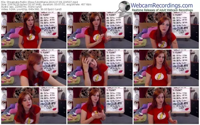 streamate-annmarie-webcam-show-07_09_2016-22_45_37