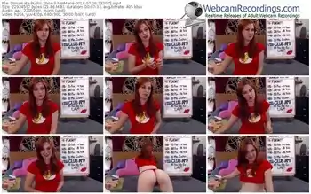 streamate-annmarie-webcam-show-07_09_2016-23_20_25