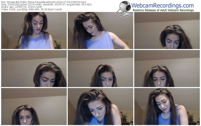 streamate-annarosesquirt-webcam-show-07_09_2016-23_55_26
