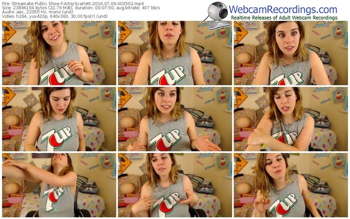 streamate-artsyscarlett-webcam-show-07_09_2016-00_35_02