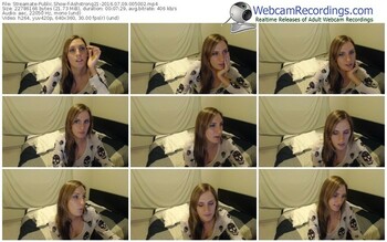 streamate-ashstrong21-webcam-show-07_09_2016-00_50_02