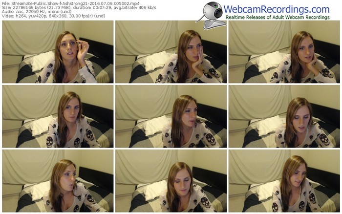 streamate-ashstrong21-webcam-show-07_09_2016-00_50_02