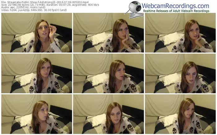 streamate-ashstrong21-webcam-show-07_09_2016-00_50_02