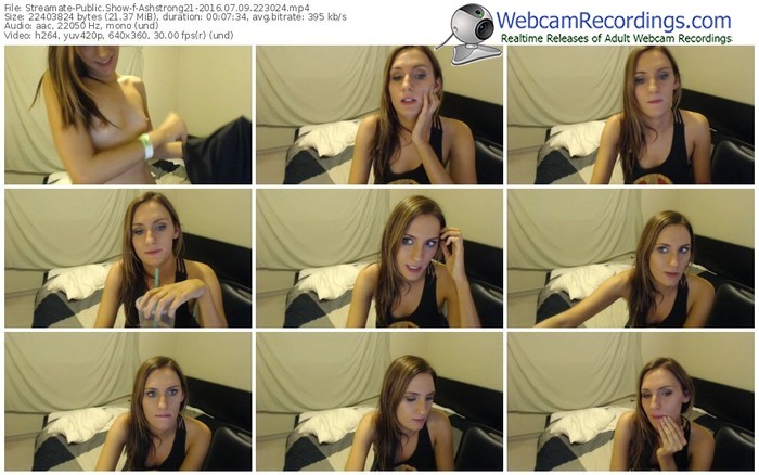 streamate-ashstrong21-webcam-show-07_09_2016-22_30_24