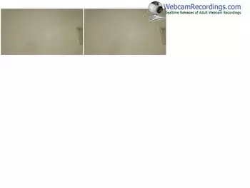 streamate-assondrasexton-webcam-show-07_09_2016-19_25_27